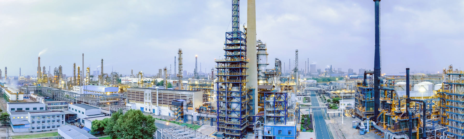 氣力輸送系統(tǒng) 氣力輸送系統(tǒng)