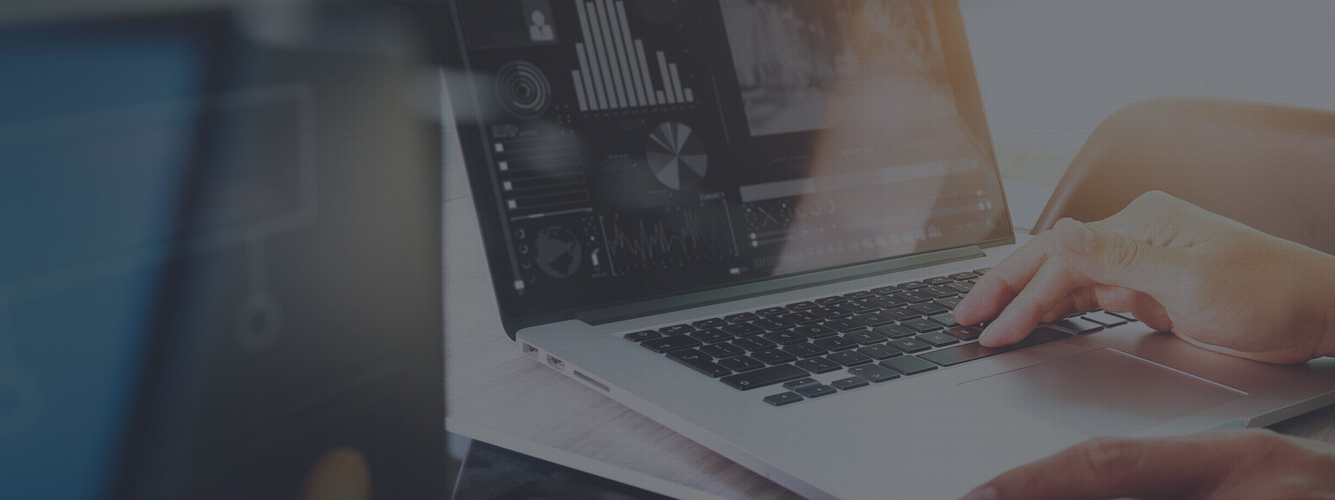 氣力輸送設(shè)計 氣力輸送設(shè)計