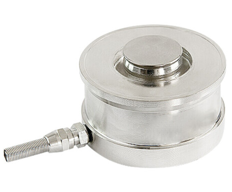 圓柱式壓力傳感器