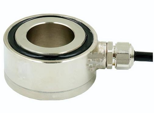 螺栓預(yù)緊力傳感器