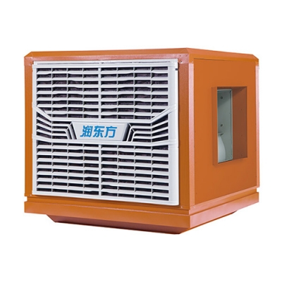 潤(rùn)東方RDF-25B、35B、45B、60B